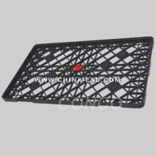 Esd/Anti-Static Tray For Pdp