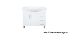 Popular Bathroom Storage Cabinet Modern Bathroom Cabinet