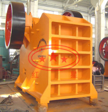 coal crusher,crusher for coal,coke crushers