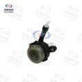 Set ambreiaj pentru Changan Lingxuan 6223442330