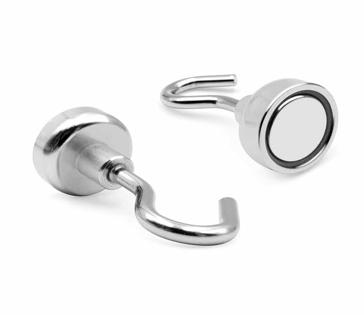 strong magnet neodymium fridge magnet