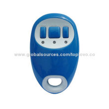 Pocket Personal GPS Tracker, Tracking by SMS/GPRS