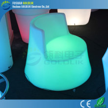 Modern led colour changing lights bar furniture for outdoor indoor GKS-083MR