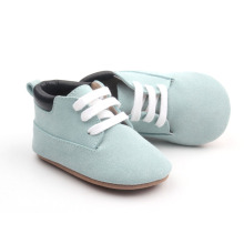 Baby Boots Casual Sport Shoes