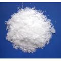 Polystyrene bromined