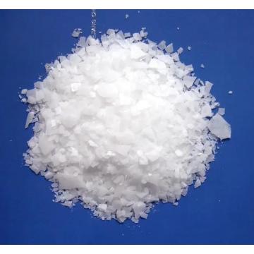 Brominated polystyrene