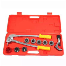 Refrigeration Tools Copper Pipe Kit
