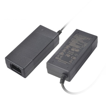 12V 5A 60W Desktop Power Adapter