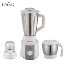 Food Mixers Food Processors And Stand Mixers