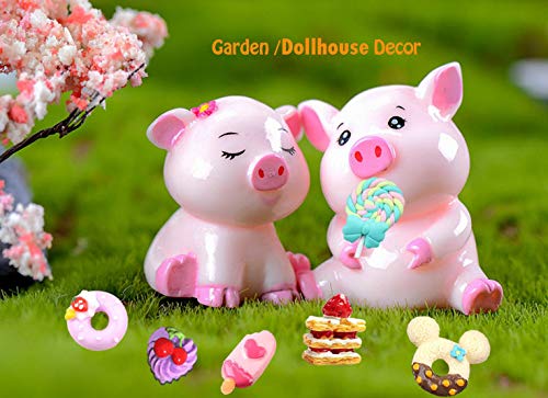 3d Slime Dessert Beads 5 3d Slime Dessert Beads 5