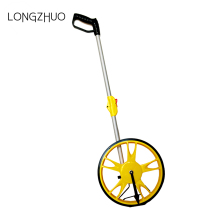 Big Size Measuring Wheel