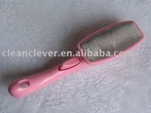 Rotatable Lint Brush