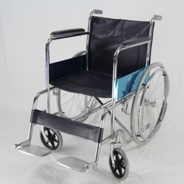 cheap price handicapped electric wheelchair