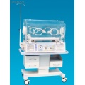 baby incubator (luxe)