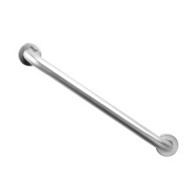 Stainless Steel Non-Slip Safety Handle and Grab Bars for Disabled Bathroom