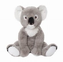 koala bear plush toys, koala bear plush, plush toy koala for baby