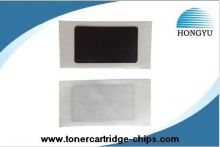Compatible Kyocera Chips With Ce / Rohs For Kyocera Printer Km-c2520