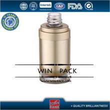 Best quality hot-sale redox glass dropper bottle