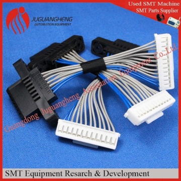 RH02471 NXT Fuji Main Power Cord