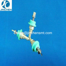 Special Nozzle Assembly E36177290A0 512 For JUKI Surface Mount Technology Equipment