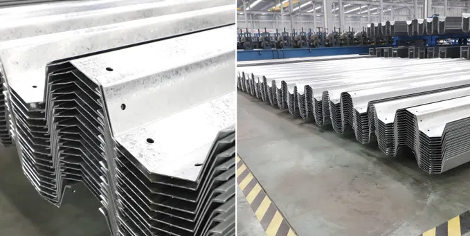 GUTTER GUTTER
