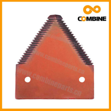 Pro Cut Sections 4A1037