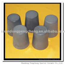 best quality Conductive Ceramic Crucible--BN
