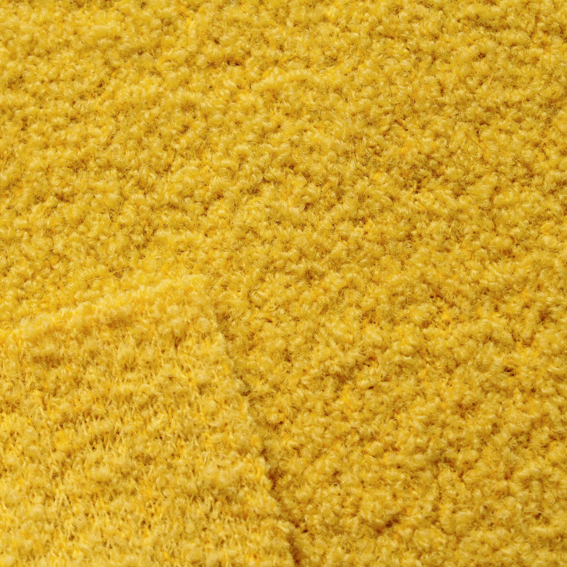 wool boucle ຜ້າ knit wool boucle knit fabric