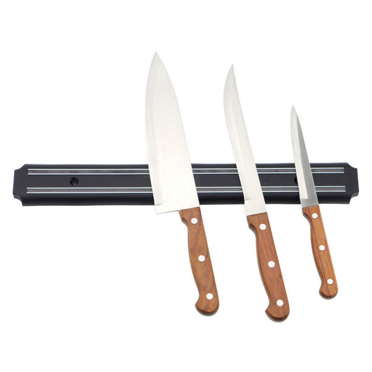 Portacuchillos Magnecti Magnecti Knife Holder