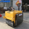 Walk Behind Road Roller en venta