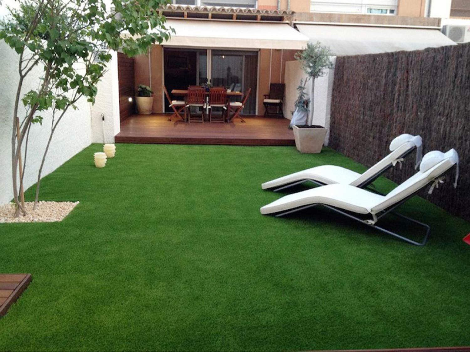 artificial grass wholesaler