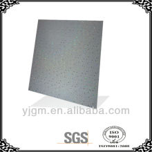 Square pvc ceiling,Interior pvc ceiling tiles,Artistic pvc ceilings