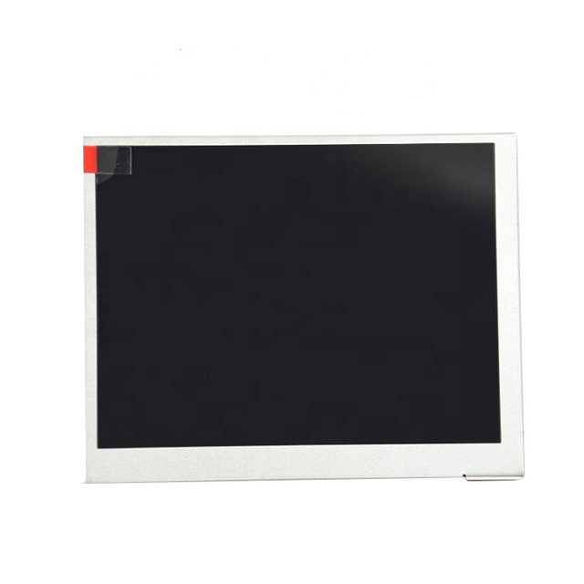 TM056KDH02 TIANMA TFT-LCD de 5,6 polegadas