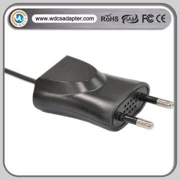 wholesale usb wall charger for mobile phone