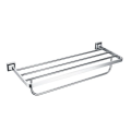 Brass Towel Racks Hot Sale Online