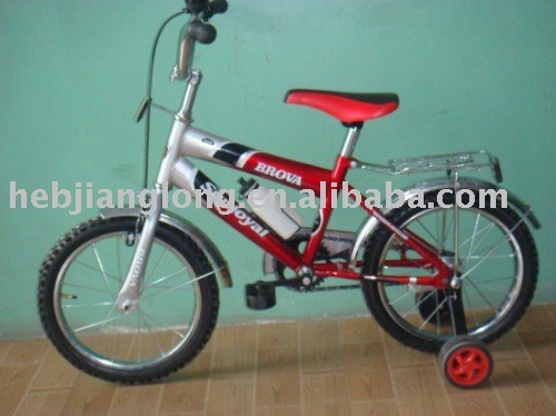 children bicycle(children bike/kid bicycle /BMX)