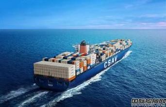 China import  and  export  to  South  America