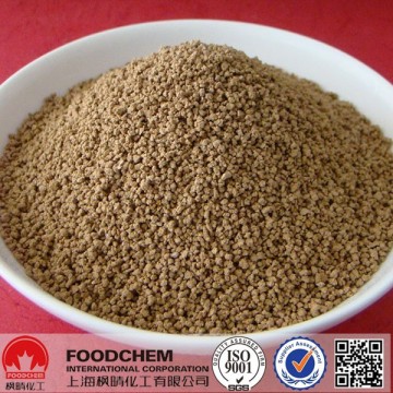 High Quality L-Lysine Sulfate Feed Grade