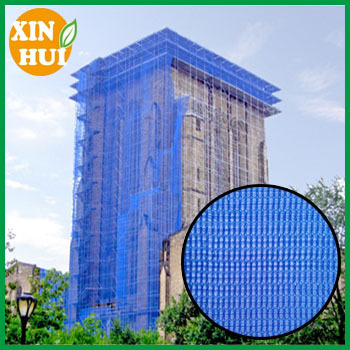 PE Safety Net Construction Net construction safety net price