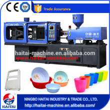 Cheap pvc pipe injection moulding machine