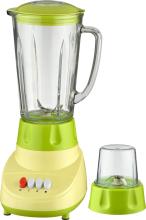 Electric Hand Plastic Blender