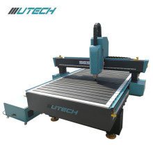 3d wood cutting cnc machine carving cnc machine