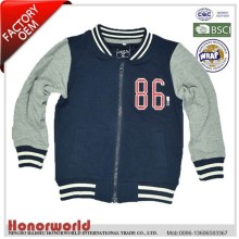 fleece sweat hoody with pull on pant set outfit /boy sports set training set