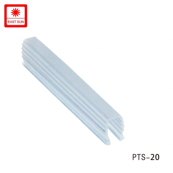 Hot Designs H Sealing Strips (PTS-20)