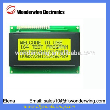 5V 1604 LCD screen LCD1604 LCD Module