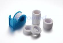 Non-woven Surgical Tapes