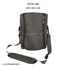 2016 design fishing boots bag for wading boots