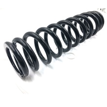 High Quality Spring - Custom Coil Compression Spring Manufacturer