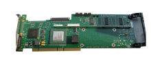 Server Raid Card Use For Ibm  X220  X255 X230  X360 X200 09n9540 21p8835