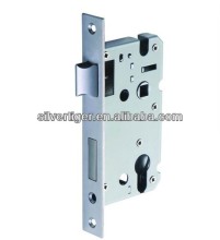 Lock mortiser MEGGO brand